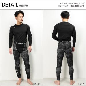 2025春夏新作 作業服 春夏用 ドライサポー...の詳細画像5