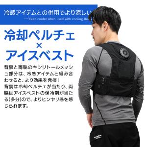 作業服 作業着 ポロシャツ 長袖 春夏 コーコ...の詳細画像3