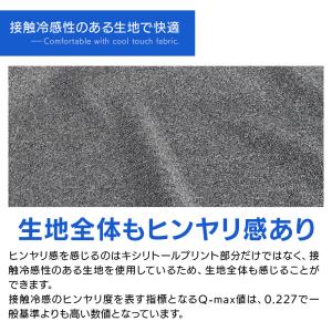 作業服 作業着 ポロシャツ 長袖 春夏 コーコ...の詳細画像4