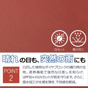 空調服 ベスト サイドファン ウェア単品 自重...の詳細画像3