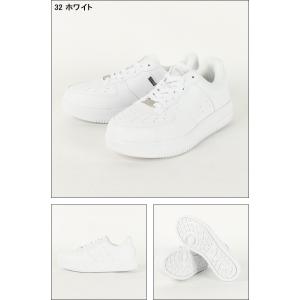 安全靴 XEBEC ジーベック ローカット 紐...の詳細画像1