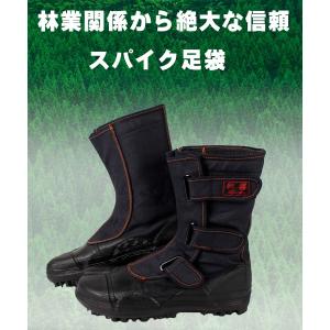 安全靴 荘快堂 SKD メンズ レディース ス...の詳細画像3