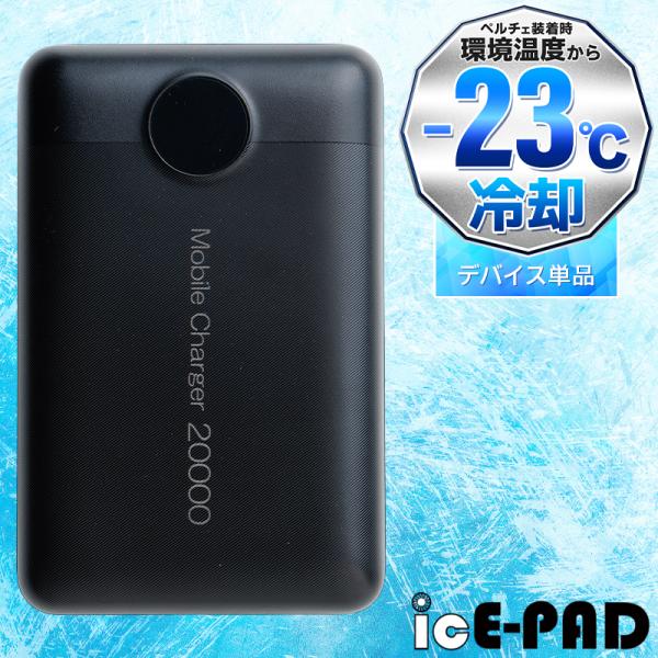 【2025春夏新作】 G.G. モバイルチャージャー(PD) 作業服 春夏用 男女兼用 17055 ...