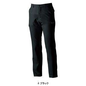 作業ズボン 作業着 作業服 春夏用 カーゴパン...の詳細画像3