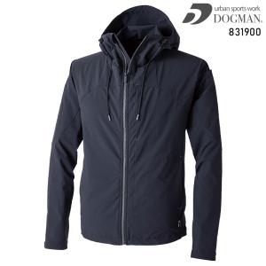 カワサキ カワサキ純正 メカニックオーバーオール2/作業ツナギ