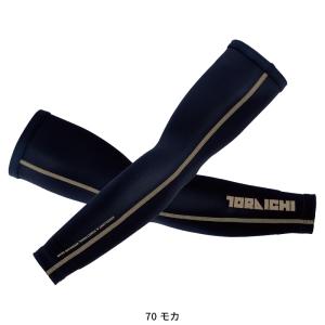 寅壱 作業服 作業着 アームカバー 7996-...の詳細画像5