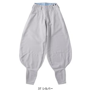 寅壱 超超ロング八分 ニッカズボン 鳶服 93...の詳細画像4