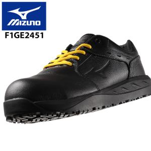 ASICS（アシックス） 安全靴 ローカット 静電靴 ウィンジョブ CP30E 3E