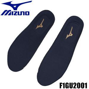 ミズノ MIZUNO インソール F1GU2001｜sunwork