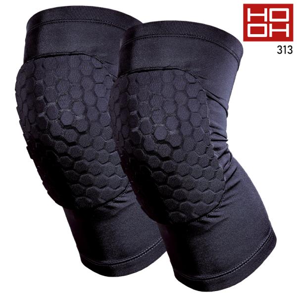 ニーパッド  男女兼用 313 村上被服 作業服 作業着 F-XO