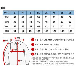 【2025春夏新作】 鳳皇 HOOH フェイク...の詳細画像1