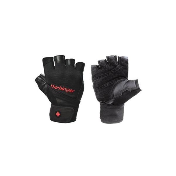 Harbinger　ハービンジャー　PROシリーズ　＃114030　Lサイズ