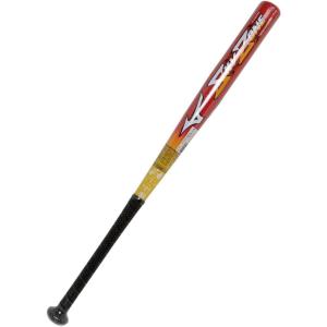 MIZUNO(ミズノ) ソフトボール用 2号用...の詳細画像1