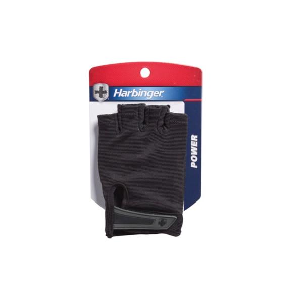 Harbinger　ハービンジャー　トレーニンググローブ　POWERシリーズ　＃15520　Mサイズ