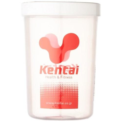 kentai　健康体力研究所　ケンタイ シェイカー　500ｍｌ　K0005