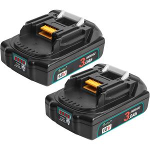 最大P13倍 【正規店】 マキタ 充電式スクリュードライバ FS600DZ 最大P13倍 【正規店】 マキタ 充電式スクリュードライバ FS600DZ