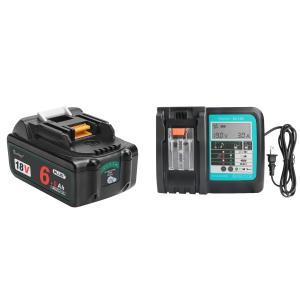 κκ shindaiwa 新ダイワ 工具 電気解氷器 F21T やや傷や汚れあり