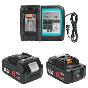 マキタ（makita） 【正規店】 並列コードセット (EG1600IS用) A-67016