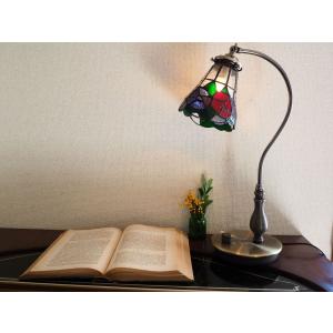 LED電球付き ＜メーカー直販＞サンヨウ SUNYOW FC-600A 416