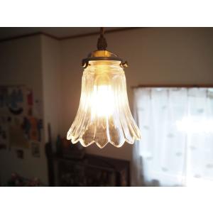 LED電球付き ＜メーカー直販＞サンヨウ SUNYOW FC-600A 416