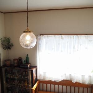 ODELIC（オーデリック） OX9747LDR S LED一体型シーリングライト 調光