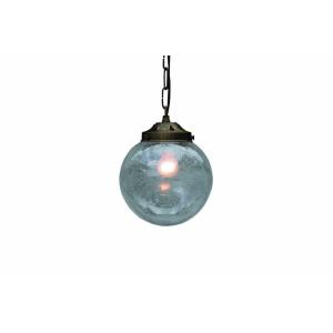 吊照明】クラリティ［ペンダントランプ2503（1灯）］＜LED E26