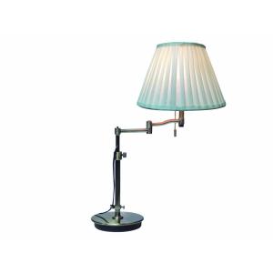 遠藤照明 フロアスタンド 黒 ランプ別売 ERF2031BB : 住宅設備専門通販