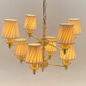 Panasonic（パナソニック） LEDダウンライト テクニカル照明 器具本体