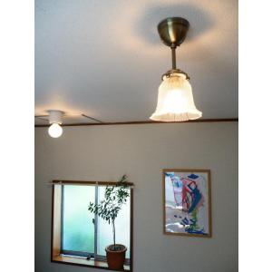 old style アンティーク パブサインライト : アメリカン雑貨のグッズ