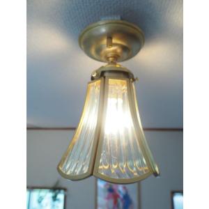 新しく着き トキスター巻線Ｖ１６０Ｗ 屋内用 TR-2160N その他 - ciat