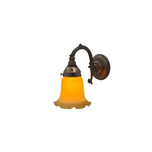 ODELIC（オーデリック） OL251882R LEDベースライト Σ : 住設建材