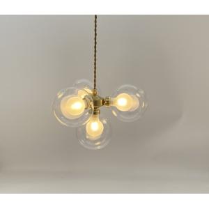 ODELIC（オーデリック） OX9747LDR S LED一体型シーリングライト 調光