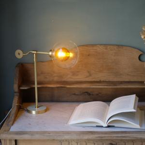 大光電機 大光電機(DAIKO) DSY-5470YWG 間接照明 L=873mm 調光(調光器