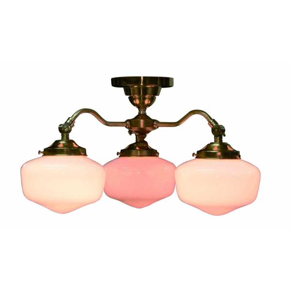 本体のみ　シーリングランプ　照明　おしゃれ　SS1303G φ80用  天井照明　 SUNYOW 　...