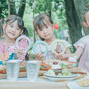 SUO(R) 公式 日本国内 特許取得済 SU...の詳細画像2