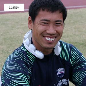 ネッククーラー SUO(R) 公式 2026年...の詳細画像3