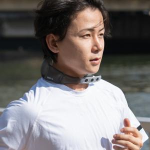 SUO(R) 公式2026年新商品 Made ...の詳細画像3