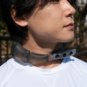 SUO(R) 公式2026年新商品 Made ...の詳細画像4