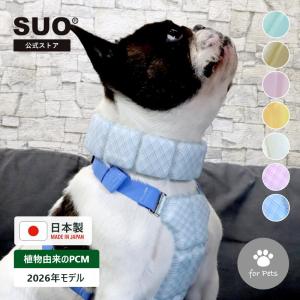 ダスクインパウダーイン 犬猫用 45カプセル : ペットゴー ヤフー店