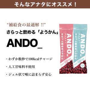 箱無し発送 おまけ付き 福壽堂秀信 ANDO ...の詳細画像1