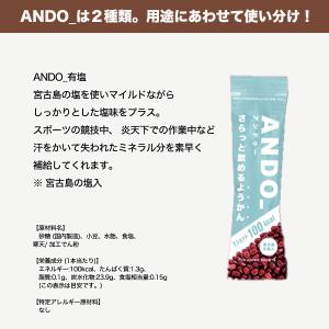 箱無し発送 おまけ付き 福壽堂秀信 ANDO ...の詳細画像3