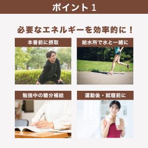 箱無し発送 おまけ付き 福壽堂秀信 ANDO ...の詳細画像4