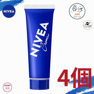 Curel 花王 キュレル 潤浸保湿 フェイスクリーム 70g 大容量 1.7倍