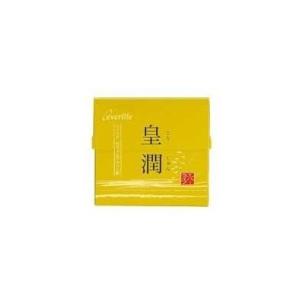 飲むヒアルロン酸 皇潤 180粒...