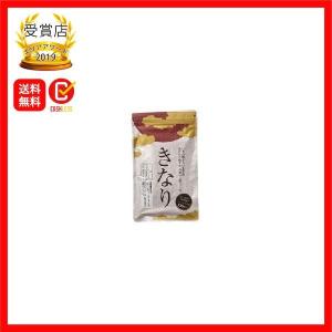 【送料無料】きなり　サプリメント　さくらの森 120粒 / DHA・EPA、ナットウキナーゼ