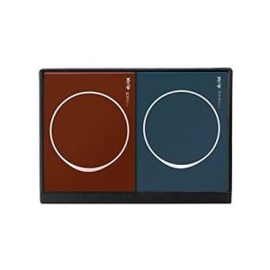 贈答箱入 茅乃舎だし1箱(8g×22袋入) 野菜だし1箱(8...