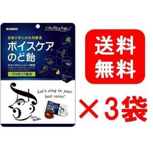ボイスケアのど飴の商品一覧 通販 Yahoo ショッピング