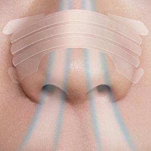 定番 ブリーズライト クール 肌色 ラージ 鼻...の詳細画像4