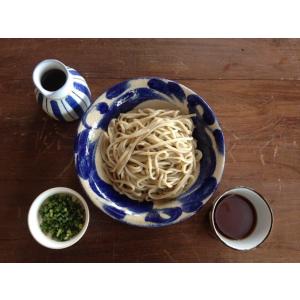 もずくうどん 沖縄 お土産 乾麺 2束 ( 1...の詳細画像3