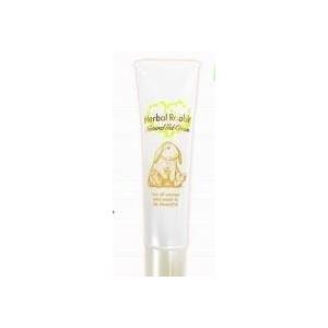 ハーバルラビットの商品一覧 通販 Yahoo ショッピング